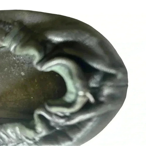 Tori Burch Ballet Flats Size 8.5 - Picture 6 of 16